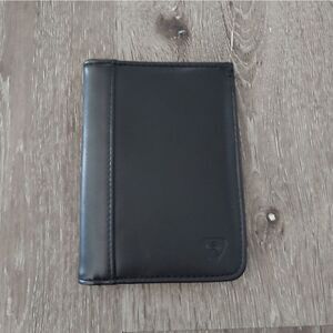 Lewis N. Clark Shetravels RFID-Blocking Wallet ClutchI
